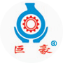 淄博巨豪機械設備廠